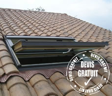 Devis velux Hoffman 69